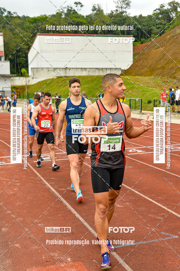 Buy your photos of the eventAtletismo - JASC on Fotop