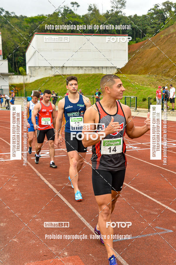 Buy your photos of the eventAtletismo - JASC on Fotop