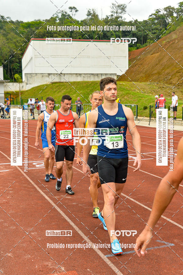 Buy your photos of the eventAtletismo - JASC on Fotop
