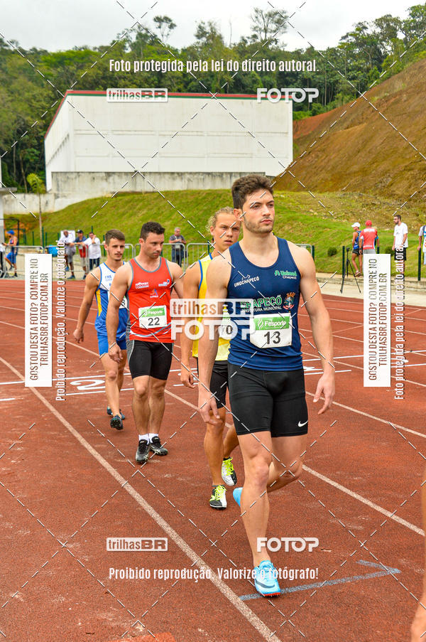 Buy your photos of the eventAtletismo - JASC on Fotop
