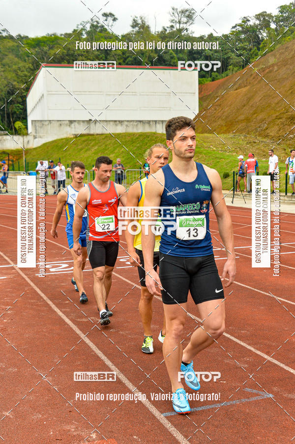 Buy your photos of the eventAtletismo - JASC on Fotop