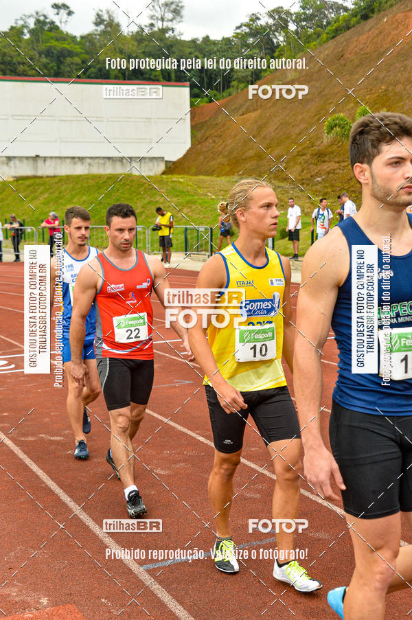 Buy your photos of the eventAtletismo - JASC on Fotop