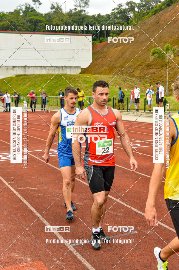Buy your photos of the eventAtletismo - JASC on Fotop