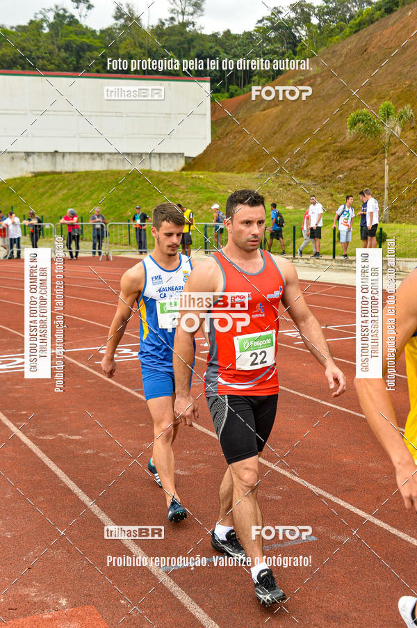 Buy your photos of the eventAtletismo - JASC on Fotop
