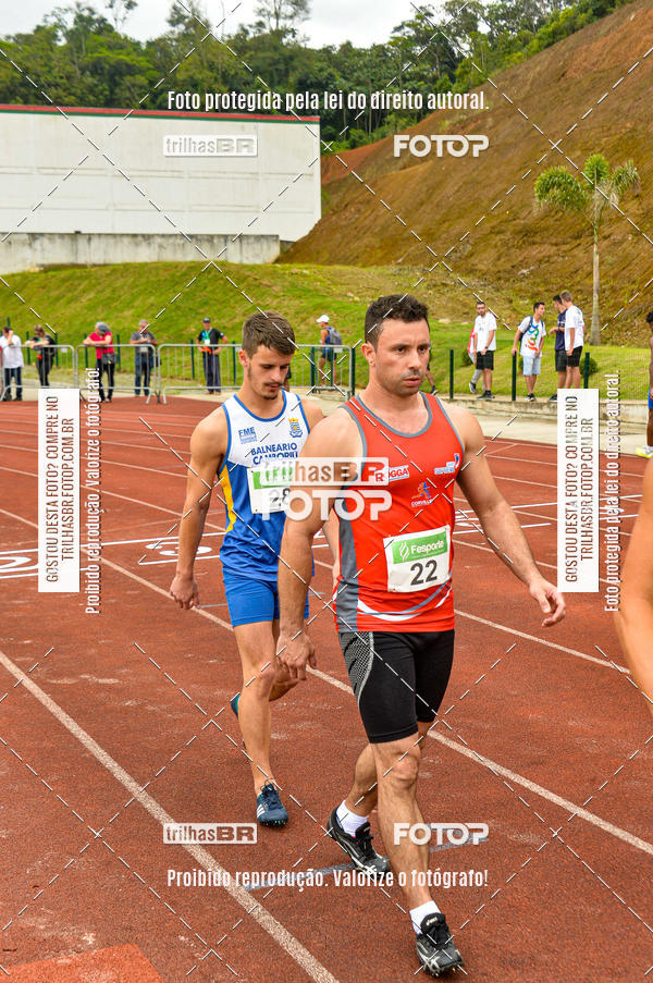 Buy your photos of the eventAtletismo - JASC on Fotop
