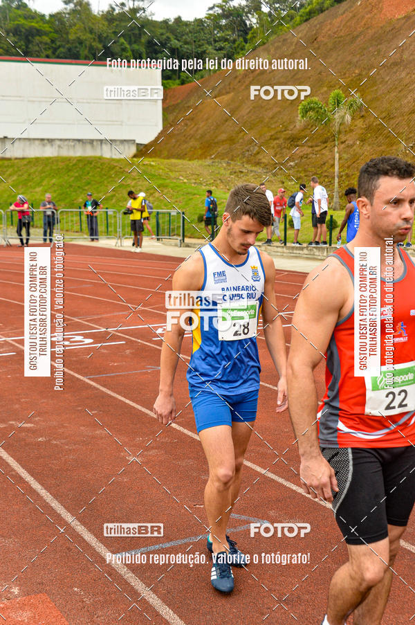 Buy your photos of the eventAtletismo - JASC on Fotop
