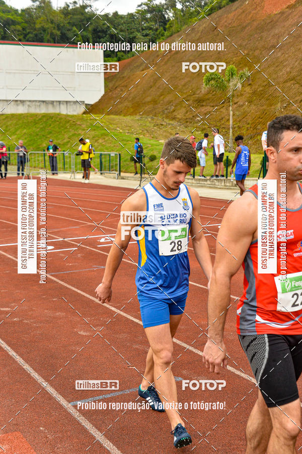 Buy your photos of the eventAtletismo - JASC on Fotop