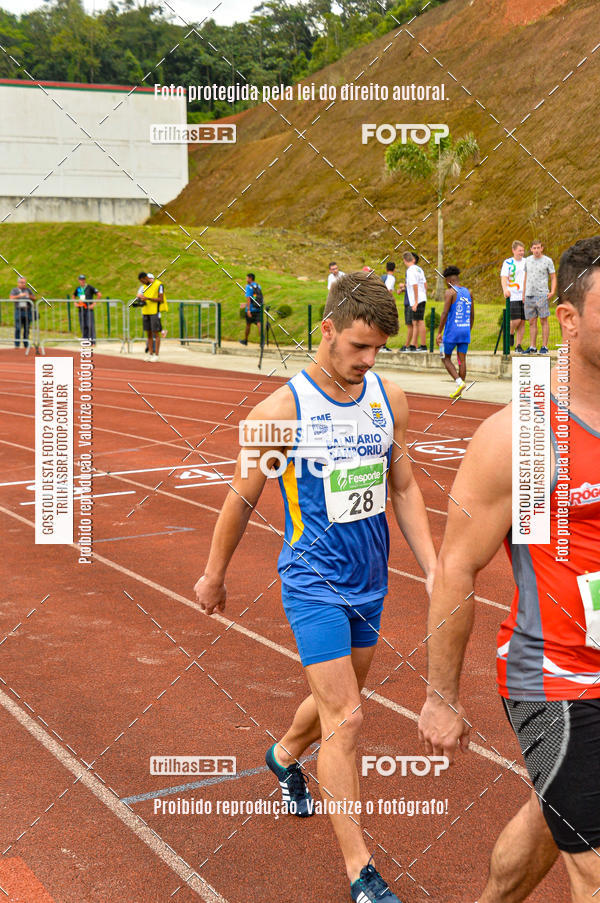 Buy your photos of the eventAtletismo - JASC on Fotop