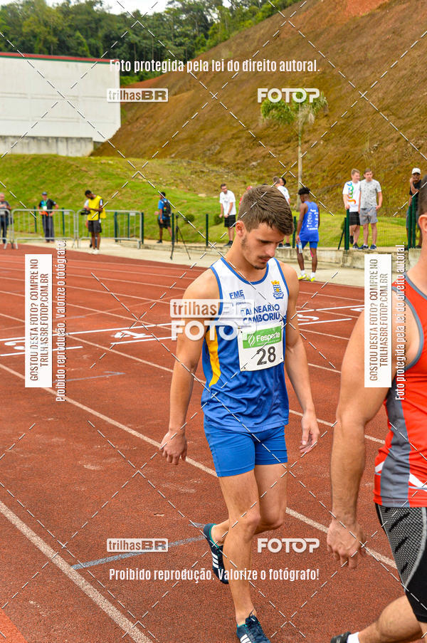Buy your photos of the eventAtletismo - JASC on Fotop
