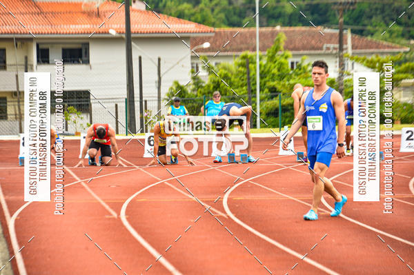 Buy your photos of the eventAtletismo - JASC on Fotop