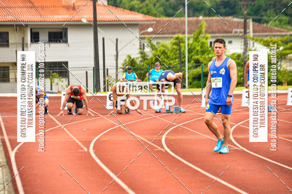 Buy your photos of the eventAtletismo - JASC on Fotop