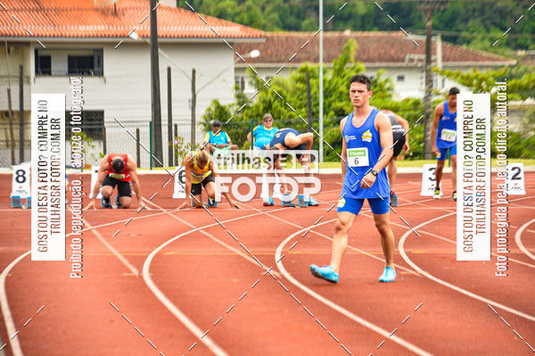 Buy your photos of the eventAtletismo - JASC on Fotop