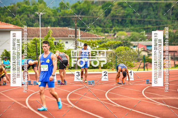 Buy your photos of the eventAtletismo - JASC on Fotop