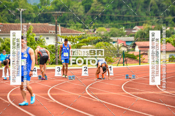 Buy your photos of the eventAtletismo - JASC on Fotop