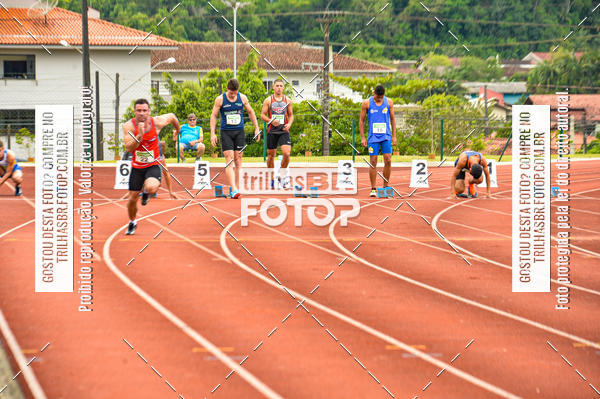Buy your photos of the eventAtletismo - JASC on Fotop