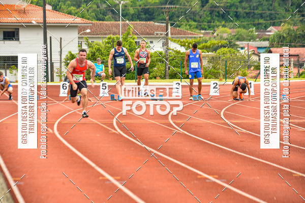 Buy your photos of the eventAtletismo - JASC on Fotop
