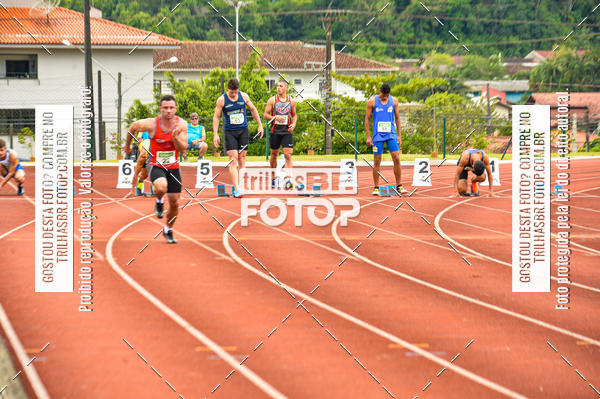 Buy your photos of the eventAtletismo - JASC on Fotop