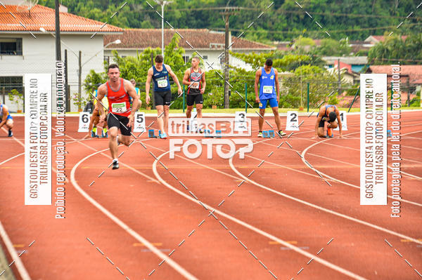 Buy your photos of the eventAtletismo - JASC on Fotop