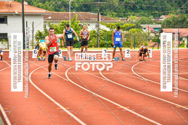 Buy your photos of the eventAtletismo - JASC on Fotop