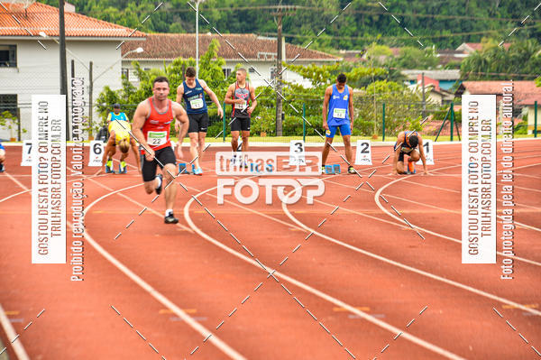Buy your photos of the eventAtletismo - JASC on Fotop