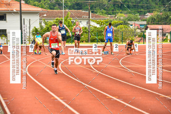 Buy your photos of the eventAtletismo - JASC on Fotop