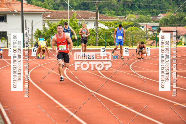 Buy your photos of the eventAtletismo - JASC on Fotop