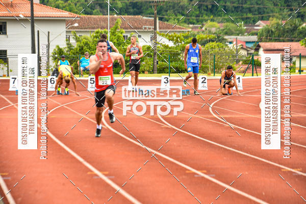 Buy your photos of the eventAtletismo - JASC on Fotop