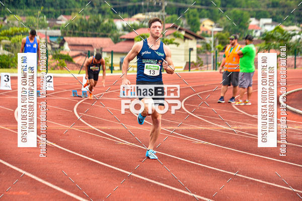 Buy your photos of the eventAtletismo - JASC on Fotop