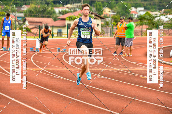 Buy your photos of the eventAtletismo - JASC on Fotop