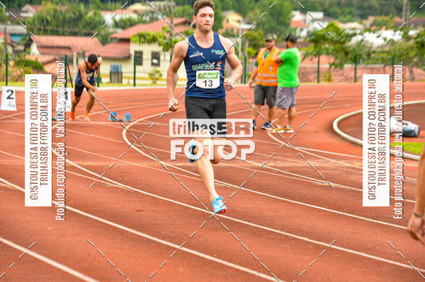 Buy your photos of the eventAtletismo - JASC on Fotop