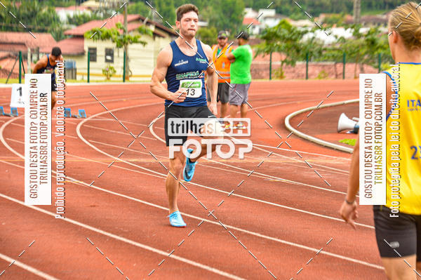 Buy your photos of the eventAtletismo - JASC on Fotop
