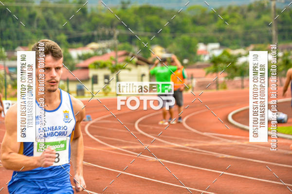 Buy your photos of the eventAtletismo - JASC on Fotop