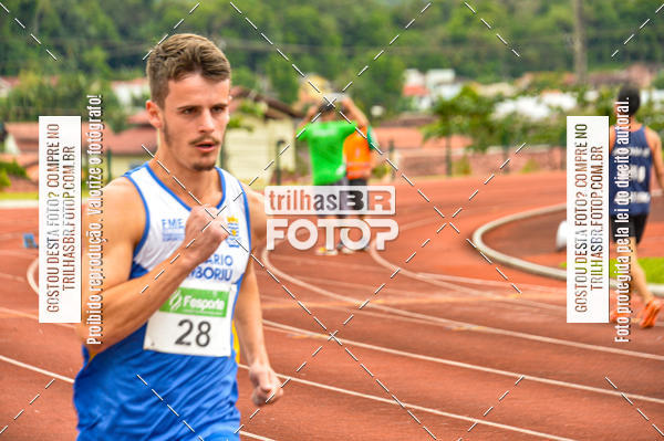 Buy your photos of the eventAtletismo - JASC on Fotop