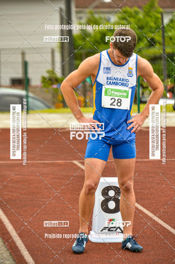 Buy your photos of the eventAtletismo - JASC on Fotop