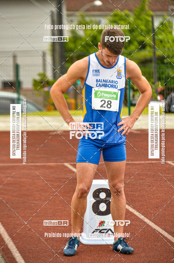 Buy your photos of the eventAtletismo - JASC on Fotop