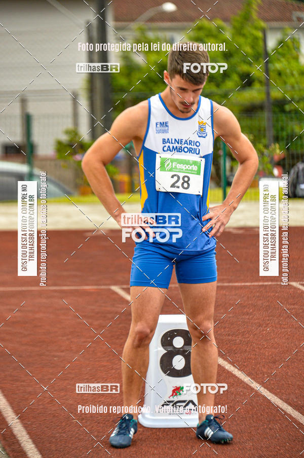 Buy your photos of the eventAtletismo - JASC on Fotop