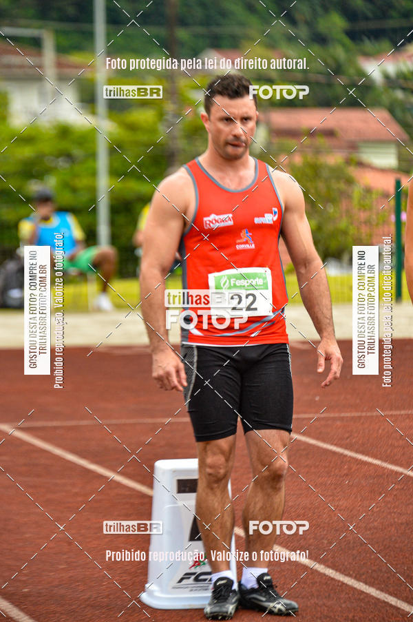 Buy your photos of the eventAtletismo - JASC on Fotop