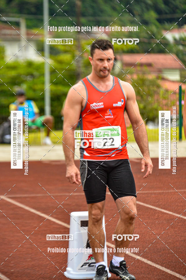 Buy your photos of the eventAtletismo - JASC on Fotop