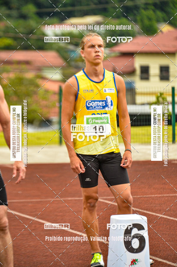 Buy your photos of the eventAtletismo - JASC on Fotop