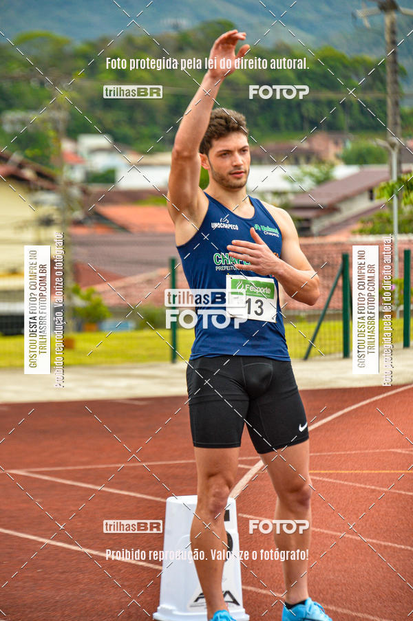 Buy your photos of the eventAtletismo - JASC on Fotop