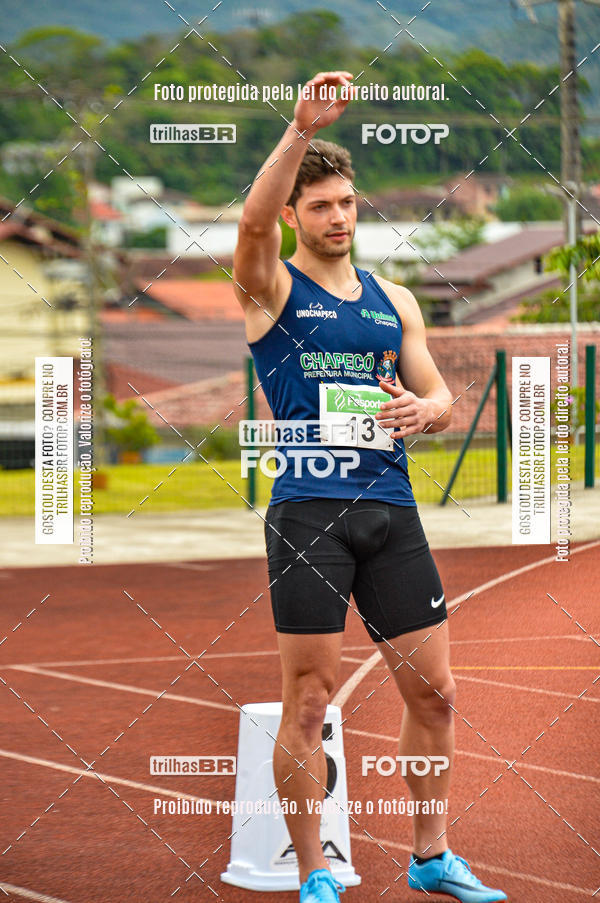 Buy your photos of the eventAtletismo - JASC on Fotop
