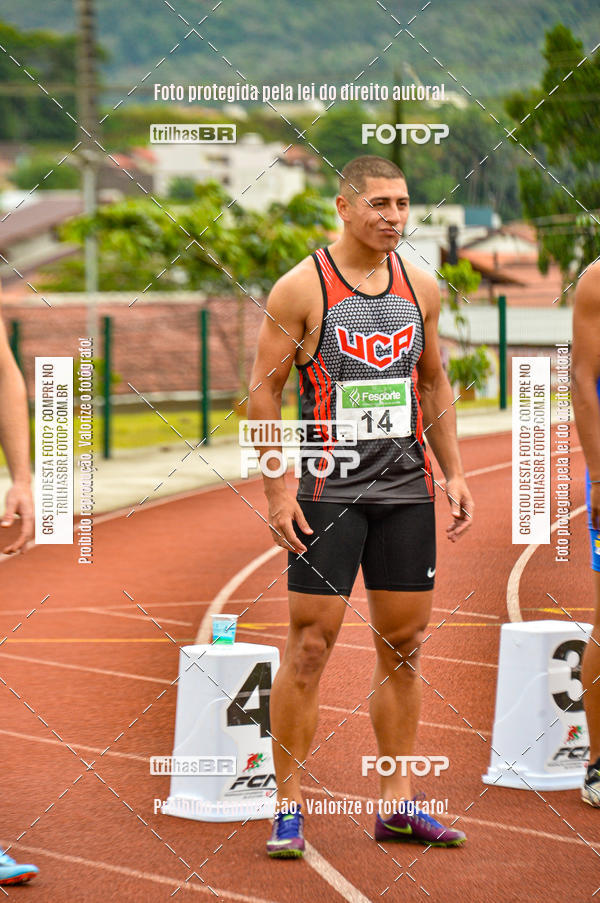 Buy your photos of the eventAtletismo - JASC on Fotop