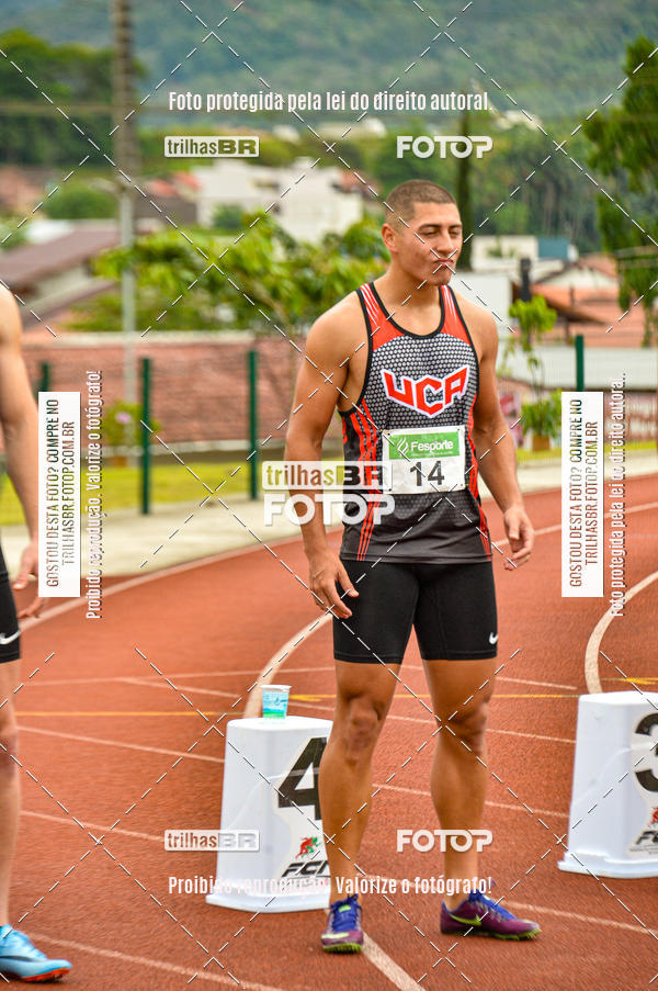 Buy your photos of the eventAtletismo - JASC on Fotop