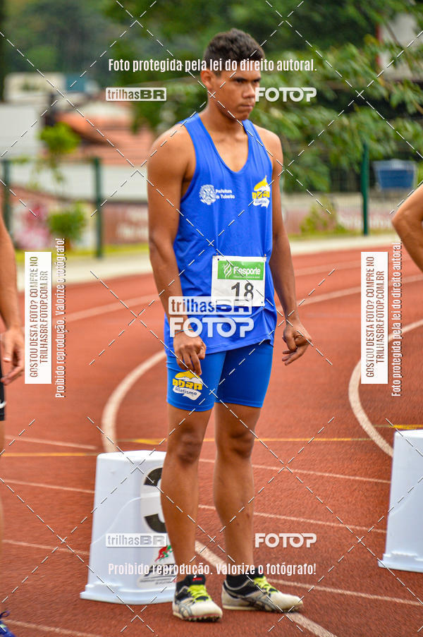 Buy your photos of the eventAtletismo - JASC on Fotop