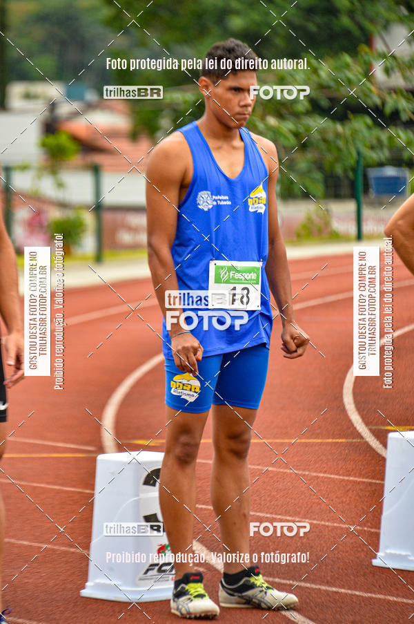 Buy your photos of the eventAtletismo - JASC on Fotop