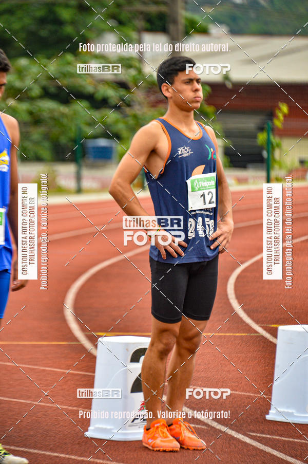 Buy your photos of the eventAtletismo - JASC on Fotop
