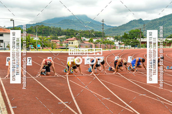 Buy your photos of the eventAtletismo - JASC on Fotop