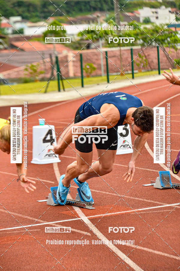 Buy your photos of the eventAtletismo - JASC on Fotop