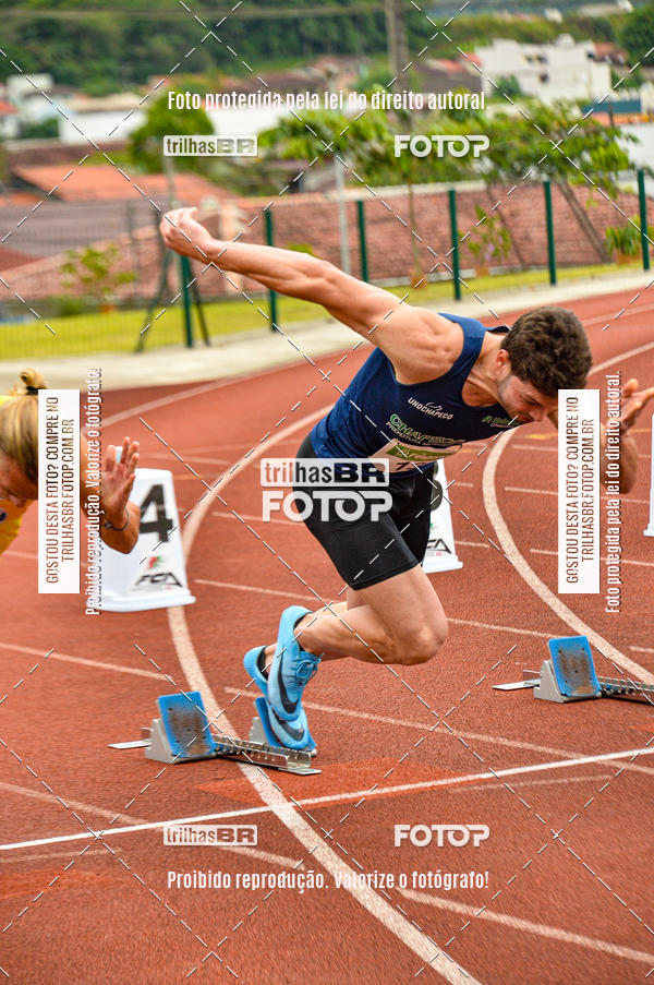 Buy your photos of the eventAtletismo - JASC on Fotop