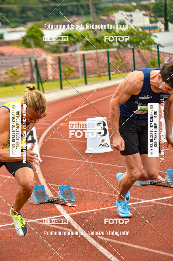 Buy your photos of the eventAtletismo - JASC on Fotop